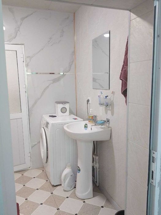 Срочно!!! Дом Янгиюль 4.20 соток с мебелью