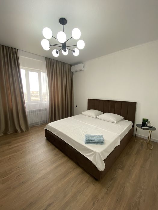 VipКв,Нурсая,почасовой,KaspiRed