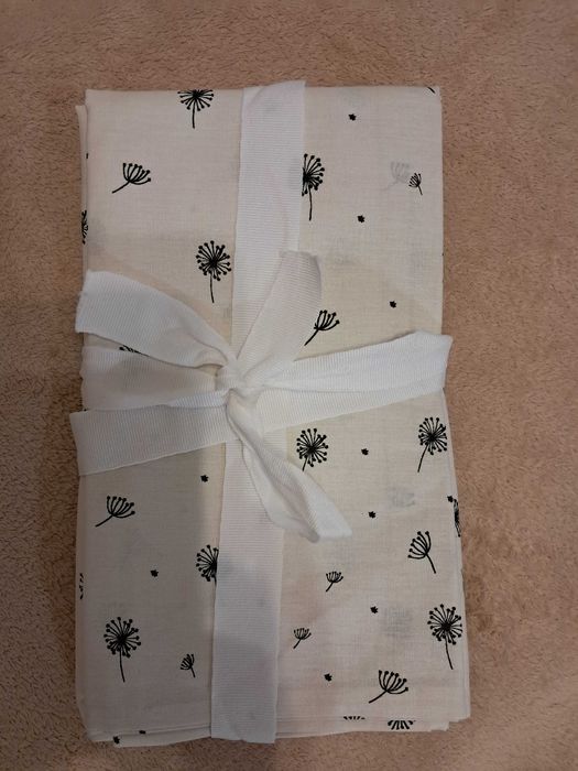 Продам новые,хлопковые наволочки