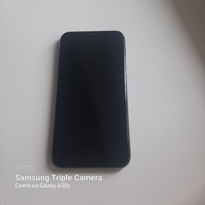 IPhone 11 pro на запчасти