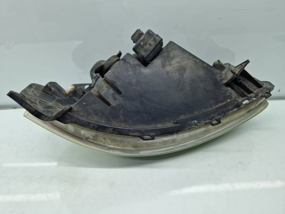 Far stanga Volkswagen Fox (5Z1, 5Z3) [Fabr 2003-2011] Hatchback OEM