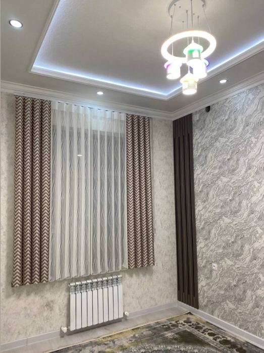 Жалюзи/Плиссе/плисе/Jalyuzi/jaluzi/plisse