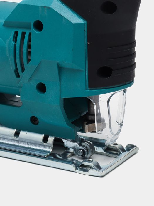 Лобзик электрический Biyoti Lobzik