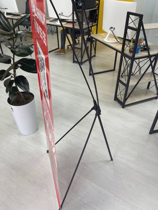 Pauk 69.000 konstruksiya