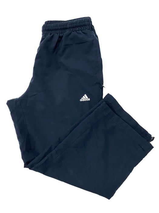 Pantaloni de fâș Adidas