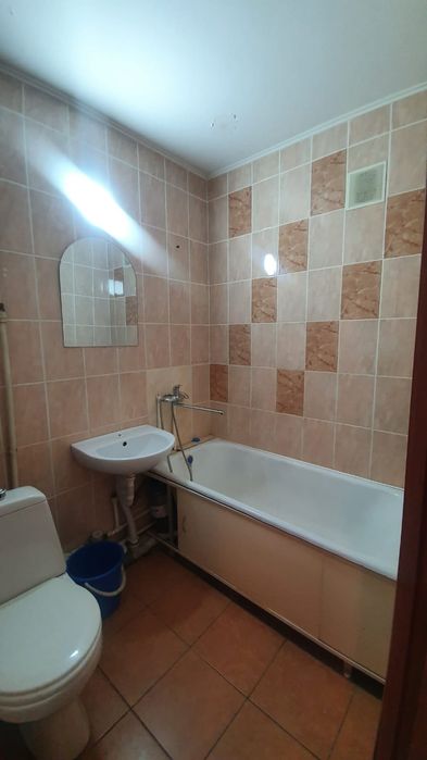 В продаже 1ка Тайга