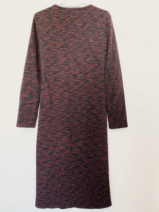 Rochie veselă de damă
