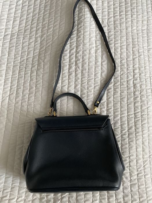 Чанти от естествена кожа