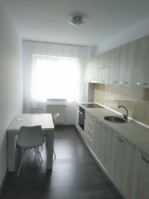 Cazare Inchiriere Central Regim Hotelier 2 cam. decomandat Onestilor