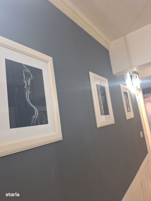 Apartament,