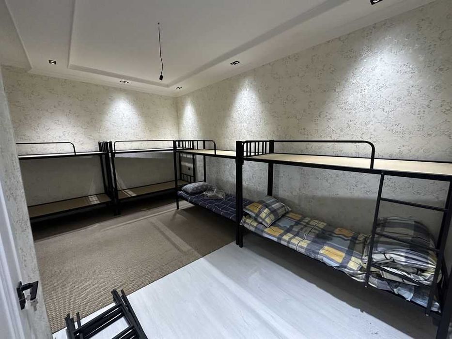 24 г.
Двухярисный кровать

75