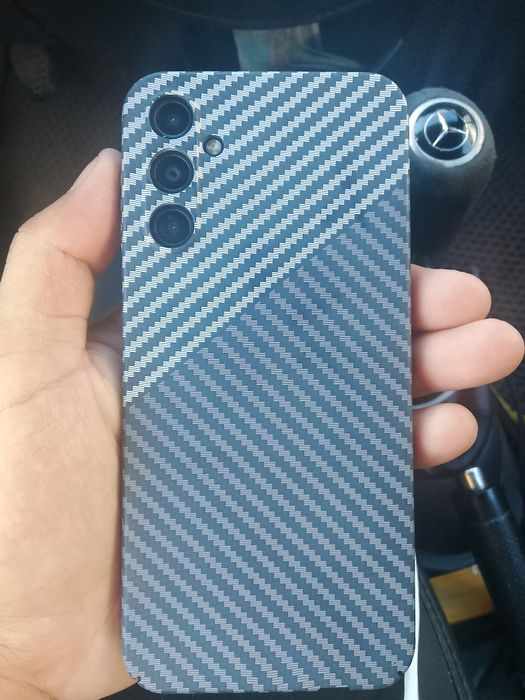 Samsung Galaxy A14 5G sotildi