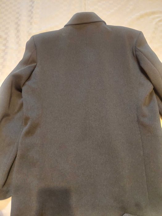 Sacou bărbat Golden Horse