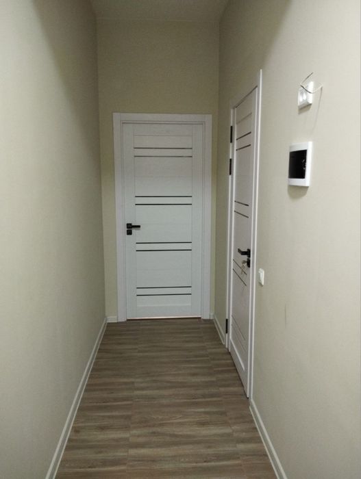 2 хоналик квартира сотилади!!!