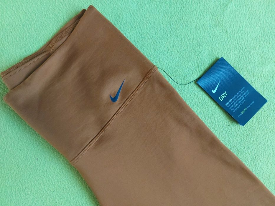 Nike Dri-Fit-L-НОВО-Оригинално