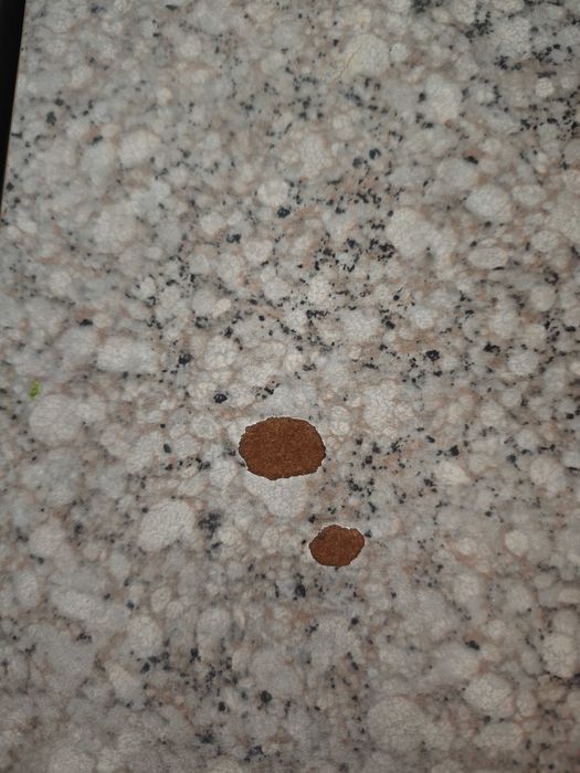 Италианска кухня