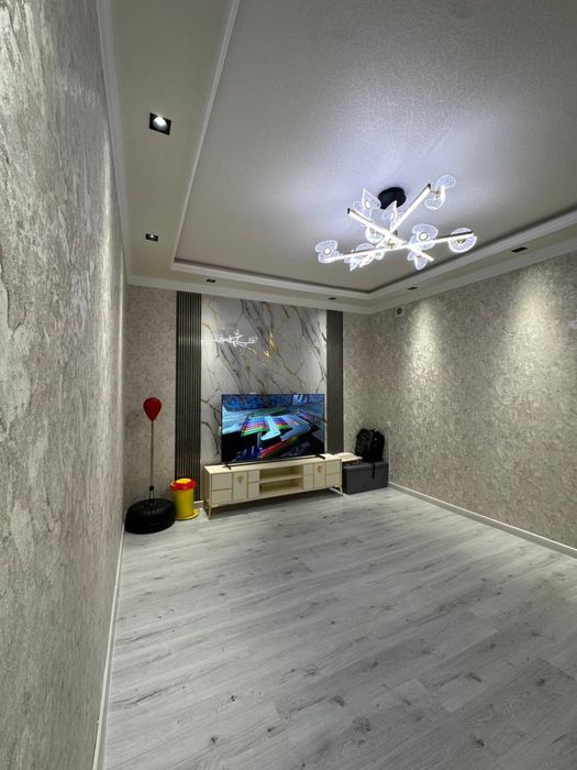 Срочно продаётся квартира 73 кв 4/9/9