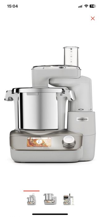 Продам продам продам