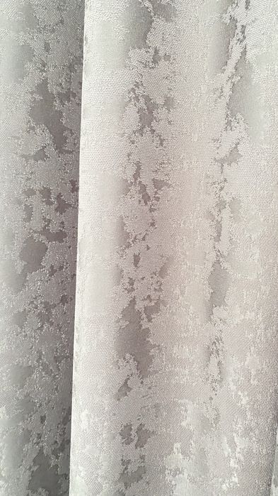 Продам штор с тюлью 6м тюль и штор