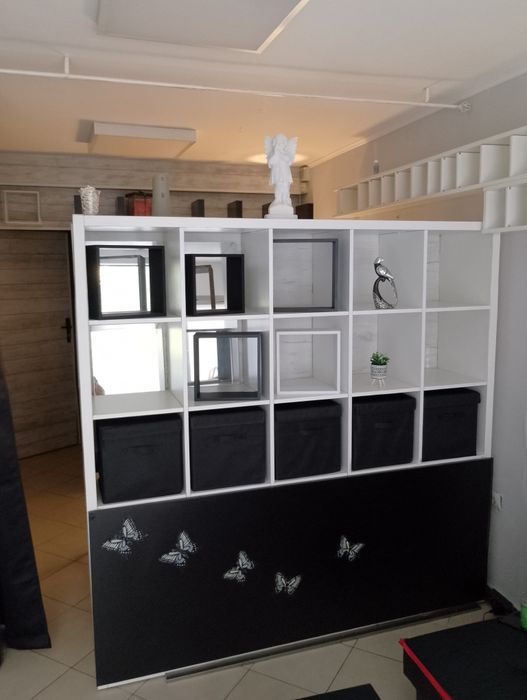 Масажно студио,в Павлово