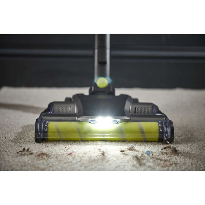 Aspirator vertical 18V ONE+™
RSV18-0