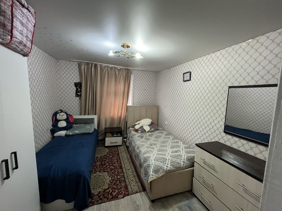 Продам Дом в с Конысбай