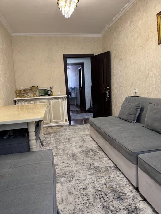 Продаётся Сергели 8 худуд 2*1/7/7. 68 кв