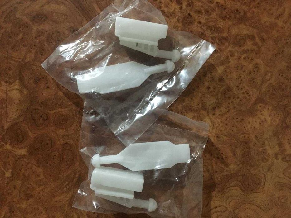 Рем-комплект для ремонта корректоров фар для BMW е39