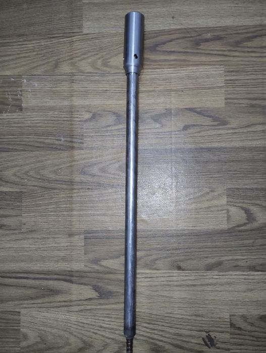 Горелка сатылады