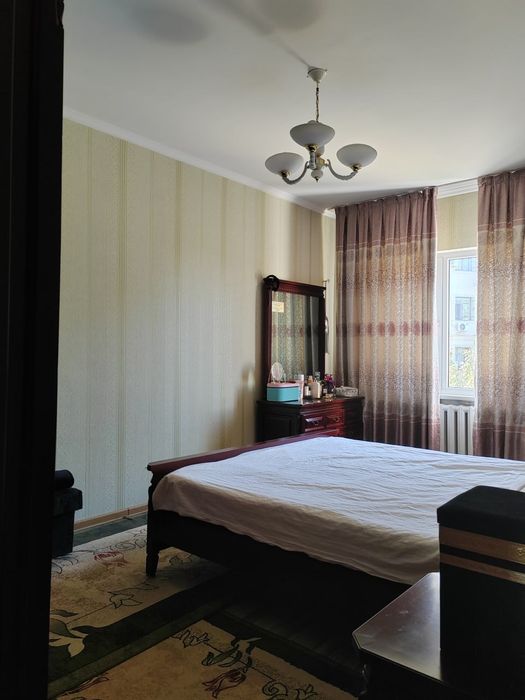 Продаётся 3/4/5 фируза, экобазар 2×6