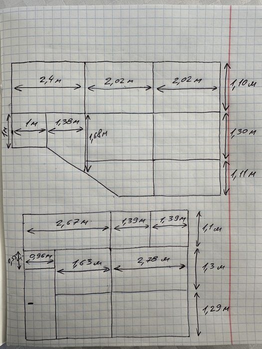 Продам пластиковую пристройку