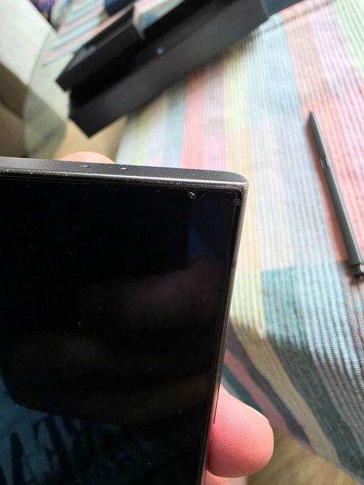Samsung S24 ultra