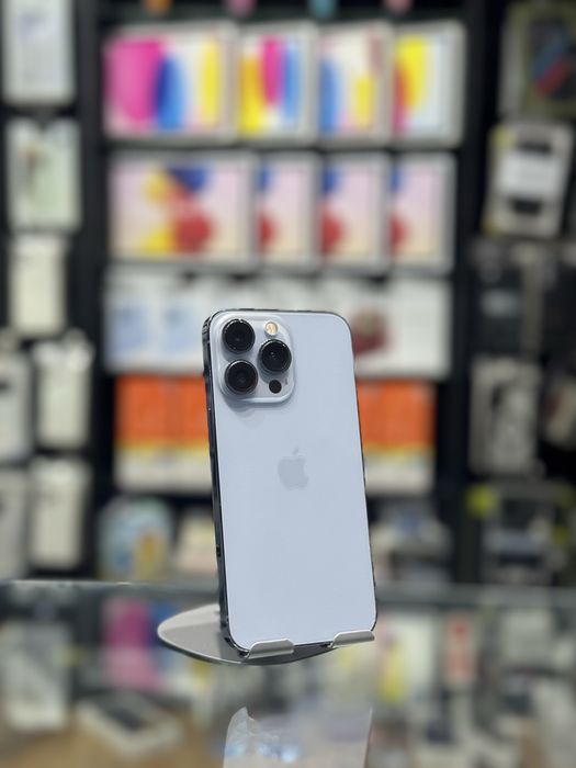 Iphone 13 Pro 256 GB