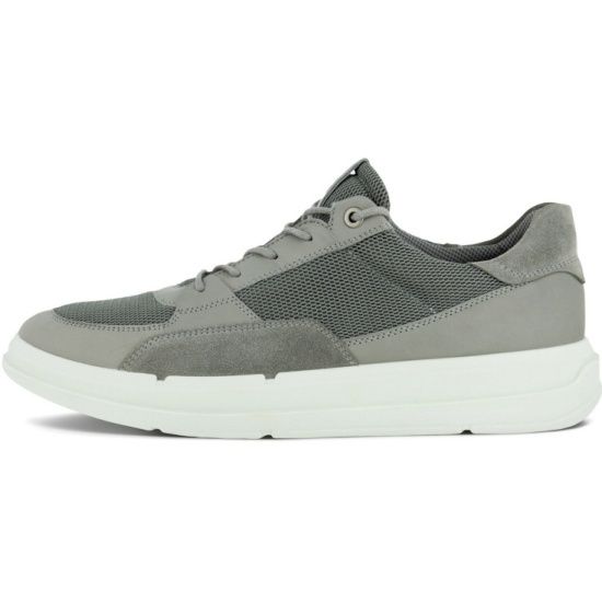 Ecco soft x original 100% razmer 41