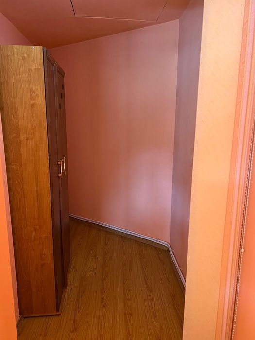 Casă in apropierea Castelului