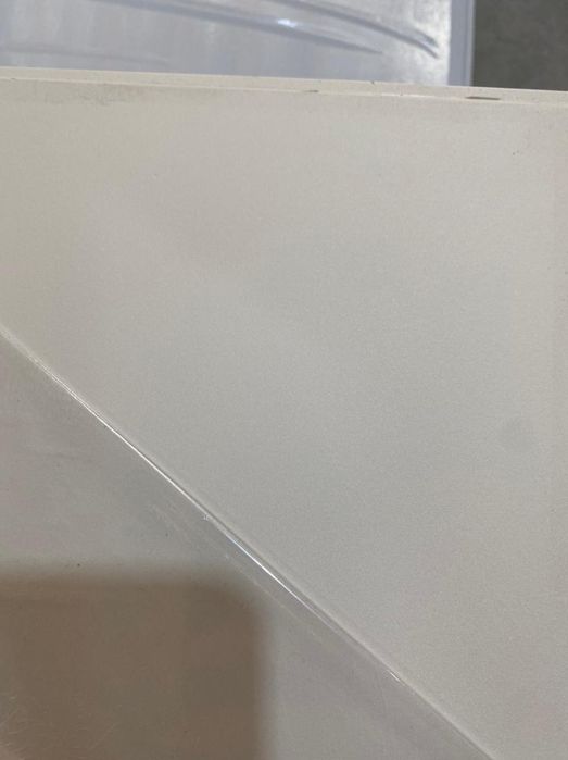 Стеновые панели Бамбук.