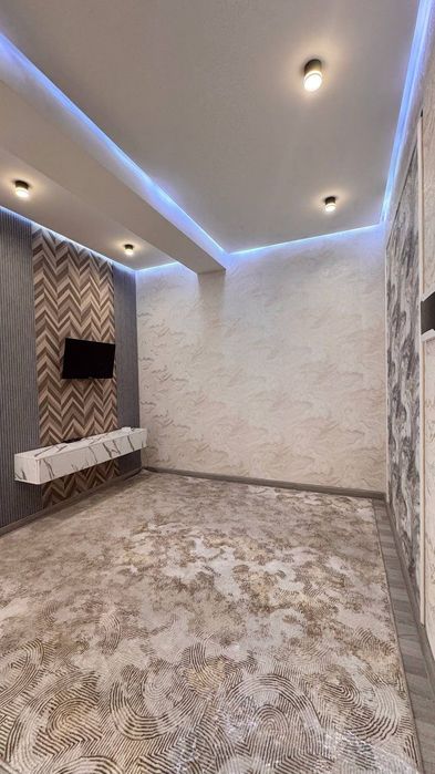 Юнусобод 4 квартал 2 хона Навастройка