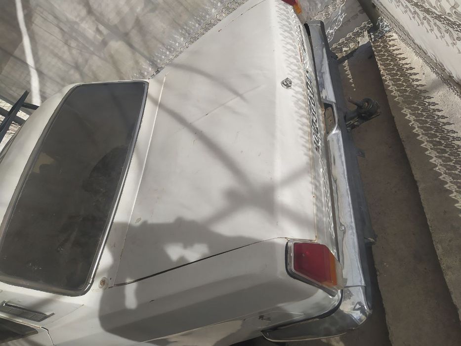 газ 24 волга сотилади