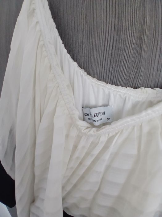 Rochie de ocazie BSB