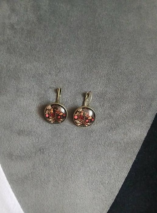 Buna vand stare buna