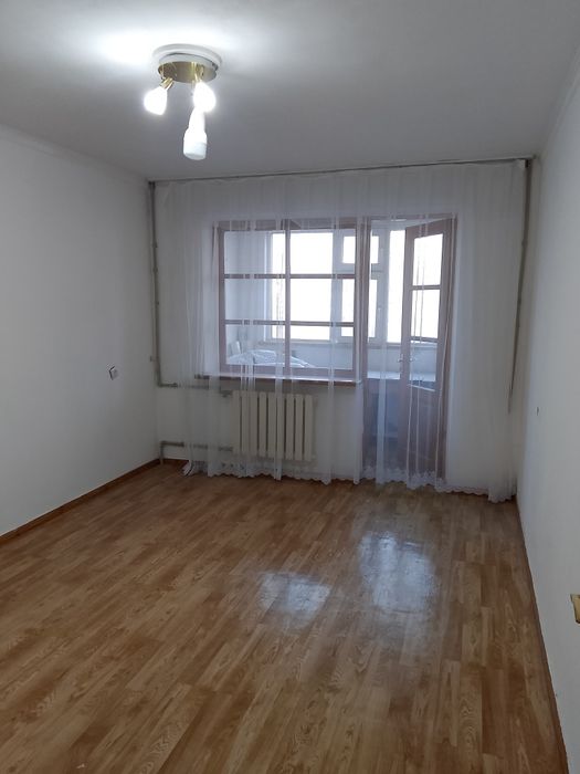 Продается 2-х комнатная квартира