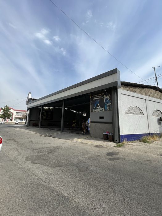 Мойкага таклиф киламиза мошина ювишка