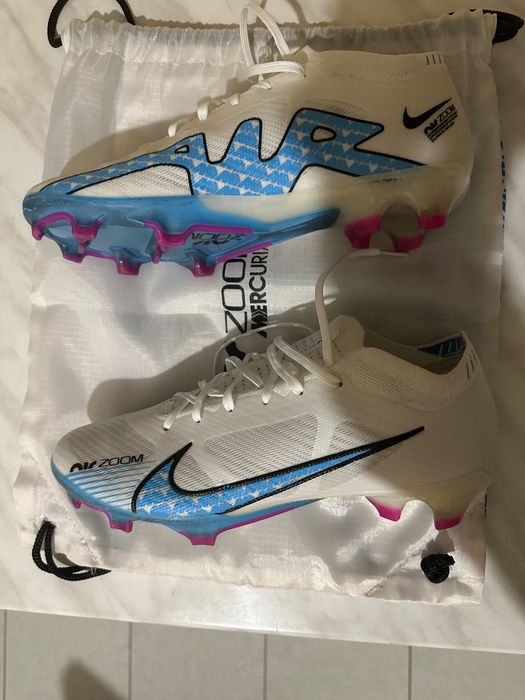 Nike air zoom vapor 15 elite