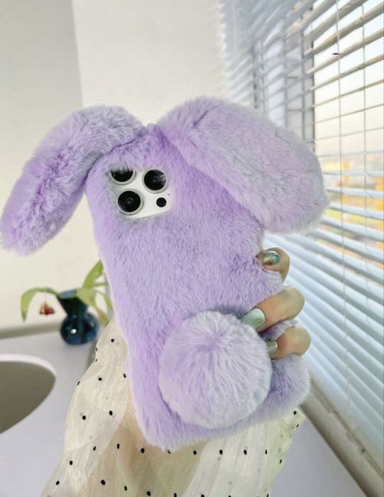 Husa de telefon iPhone Apple