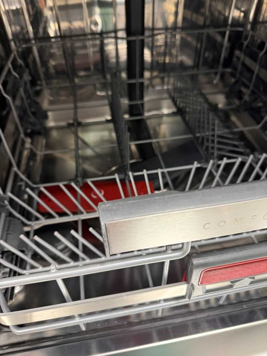 Съдомиална за вграждане Lift 13К - AEG FSK93800P