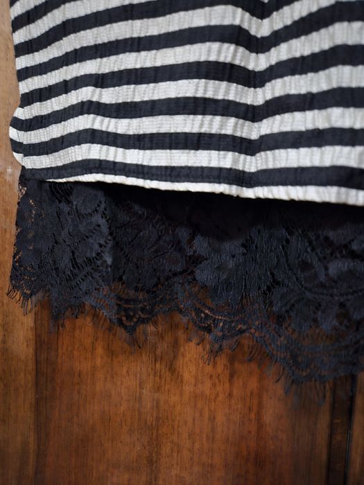 Платья костюмы и т.д.