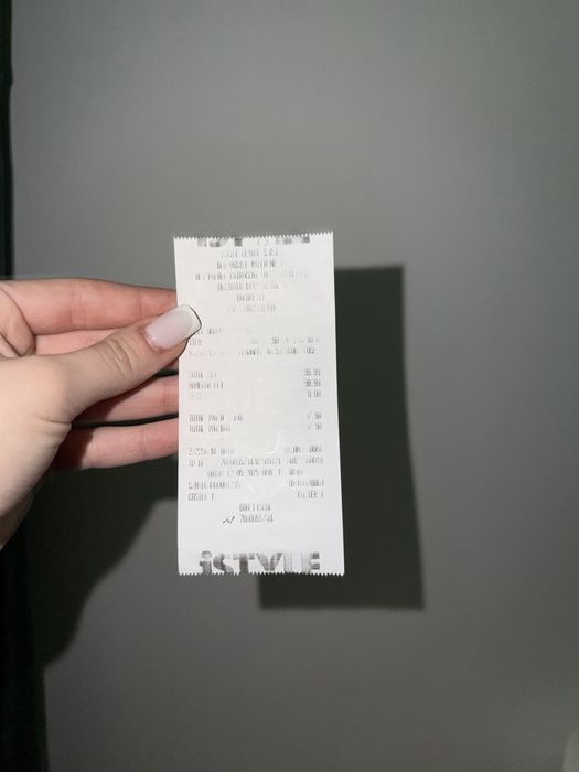 Husa originala Iphone 16 Pink