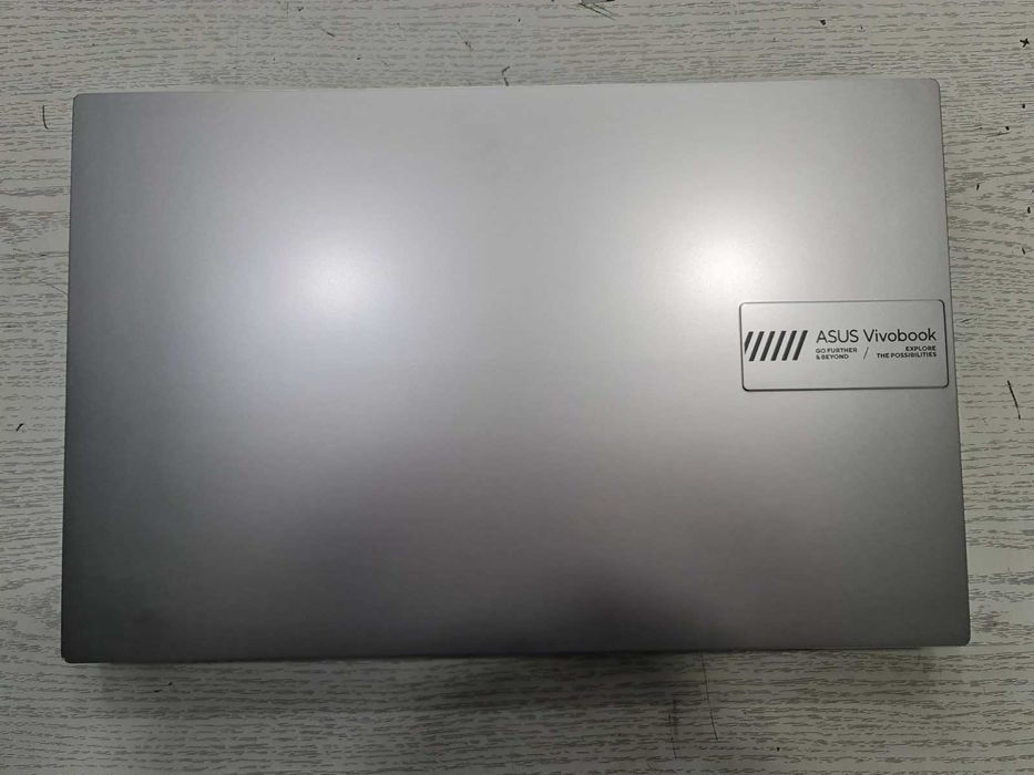 ***Топ Оферта***Перфектен Лаптоп ASUS Vivobook E 1504FA