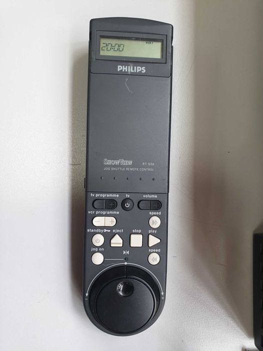 Дистанционни Philips,Panasonic и Sony