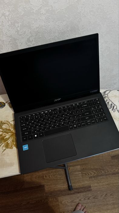 Ноудбук extensa 215-32